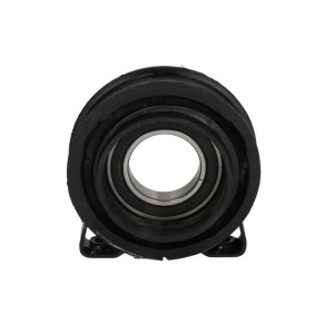 Suspension, propshaft BTA G9X002BTA