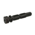 Spring Bolt S-TR STR-60501