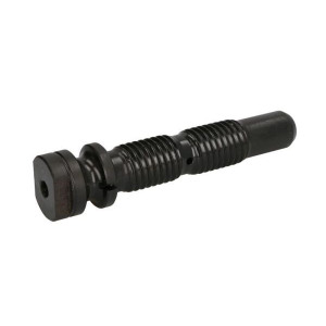 Spring Bolt S-TR STR-60501
