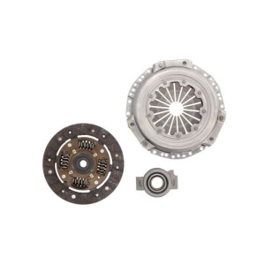 Clutch Kit NEXUS F1F004NX