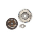 Clutch Kit NEXUS F1F004NX