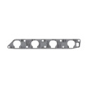 Gasket, intake manifold PAYEN JD451