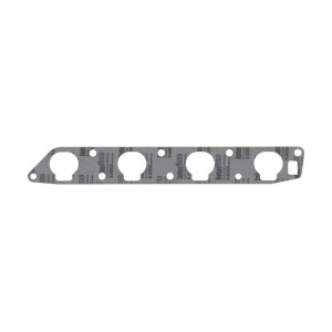 Gasket, intake manifold PAYEN JD451