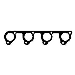 Gasket, exhaust manifold PAYEN JD5219