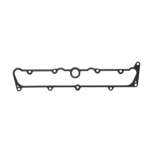 Gasket, intake manifold housing PAYEN JD5277