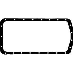 Gasket, oil sump PAYEN JJ283
