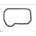 Gasket, oil sump PAYEN JJ609