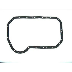 Gasket, oil sump PAYEN JJ609