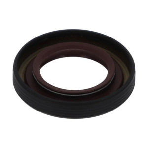Shaft Seal, camshaft PAYEN NF846