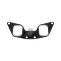 Tiiviste, pakosarja DT Spare Parts 6.23554