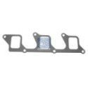 Прокладка, впускной коллектор DT Spare Parts 6.23600
