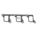 Tiiviste, imusarja DT Spare Parts 6.23601