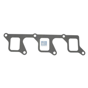 Прокладка, впускной коллектор DT Spare Parts 6.23601