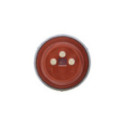 Stop Light Switch DT Spare Parts 3.33337