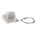 Vesipumppu, moottorin jäähdytys THERMOTEC D1R041TT