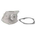 Veepump, mootori jahutus THERMOTEC D1R041TT