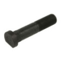 Rattakruvi S-TR STR-40107
