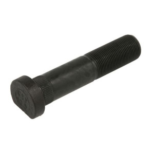 Pyöränruuvi S-TR STR-40107