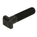 Wheel Bolt S-TR STR-40502