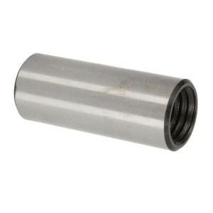 Bushing, leaf spring S-TR STR-50504