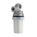 Fuel Filter DT Spare Parts 4.60762
