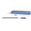 Cable Pull, door release DT Spare Parts 6.72051