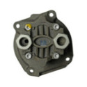 Pump, fuel pre-supply DT Spare Parts 6.33001