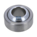Bearing, selector-/shift rod DT Spare Parts 3.55120