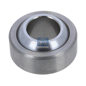 Bearing, selector-/shift rod DT Spare Parts 3.55120
