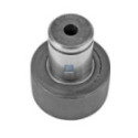 Подшипник, рычаг выключения сцепления DT Spare Parts 6.42015