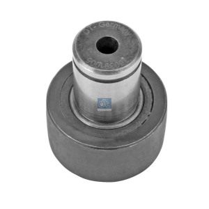 Подшипник, рычаг выключения сцепления DT Spare Parts 6.42015
