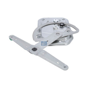 Lasinnostin DT Spare Parts 1.23330