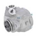 Hüdraulikapump,roolimine DT Spare Parts 3.69001