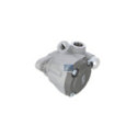Hydrauliikkapumppu, ohjaus DT Spare Parts 3.69002
