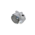 Hüdraulikapump,roolimine DT Spare Parts 3.69002