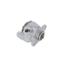 Hydrauliikkapumppu, ohjaus DT Spare Parts 3.69002