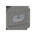 Hüdraulikapump,roolimine DT Spare Parts 3.69002