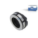 Clutch Release Bearing DT Spare Parts 4.61715