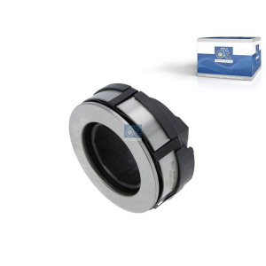 Irroituslaakeri DT Spare Parts 4.61715