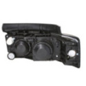 Esituli TRUCKLIGHT HL-RV001R
