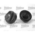Cap, fuel tank VALEO 247709
