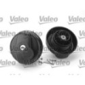 Cap, fuel tank VALEO 247710