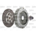 Kytkinpaketti VALEO 827293
