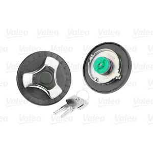 Cap, fuel tank VALEO 247704