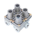 Multi-circuit Protection Valve DT Spare Parts 4.60923