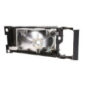 Esituli TRUCKLIGHT HL-SC001R