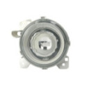 Kaugtuli TRUCKLIGHT FL-SC001L