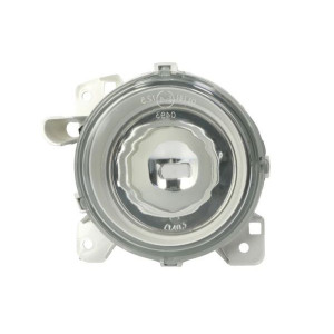 Фара дальнего света TRUCKLIGHT FL-SC001L