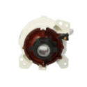 Kaugtuli TRUCKLIGHT FL-SC001L