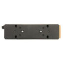 Tagatuli TRUCKLIGHT TL-MA001R